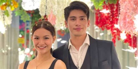 pinay althea scandal|GOSSIP GIRL: Heartthrob Prince Clemente admits to being .